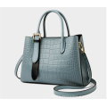 2021 оптовые женские сумки модные дизайнерские сумки